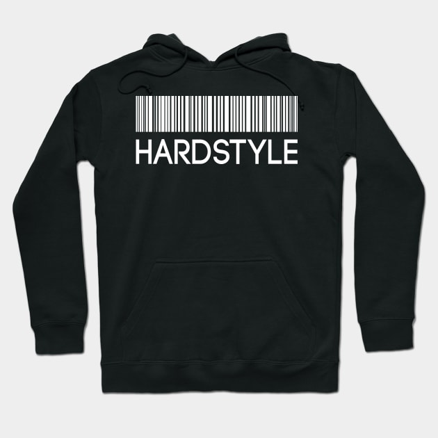 Hardstyle : EDM  Hardstyle Music Outfit Festival , Hoodie by shirts.for.passions